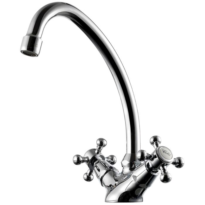 Tvättställsblandare VLV077