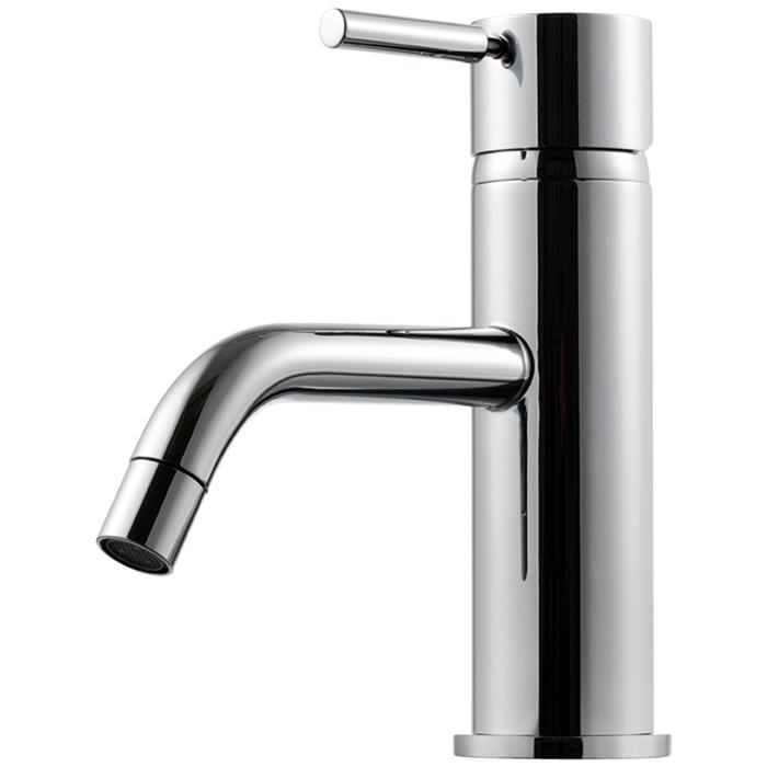 Tvättställsblandare EVM071