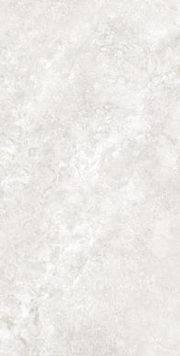 Klinker Cross Perla 30x60 Blank