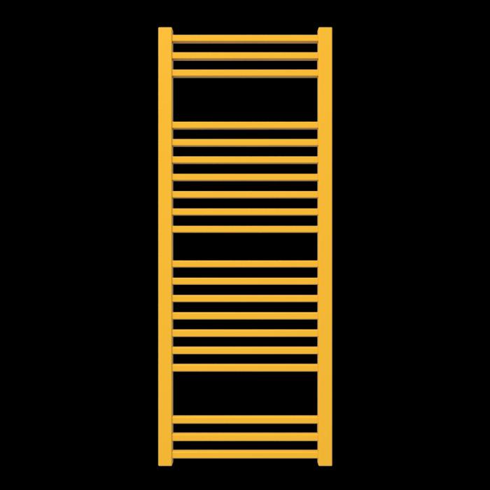 Handdukstork Bone Elektrisk