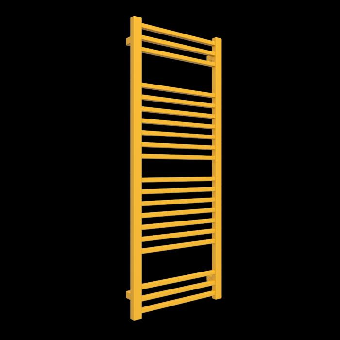 Handdukstork Bone Elektrisk