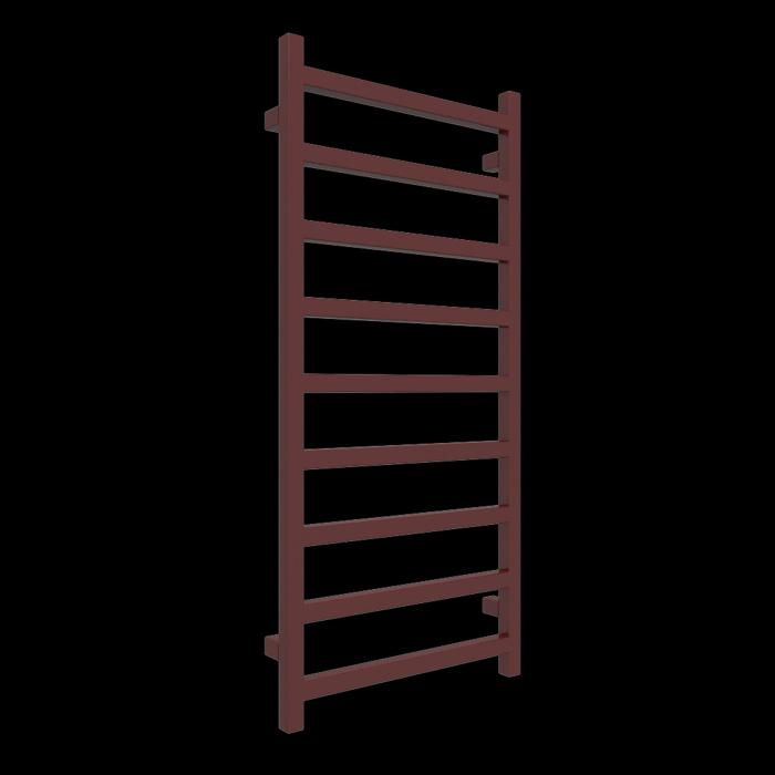 Handdukstork Simple Elektrisk