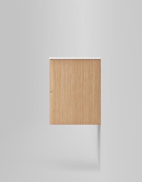 Kommod Core XS Nema