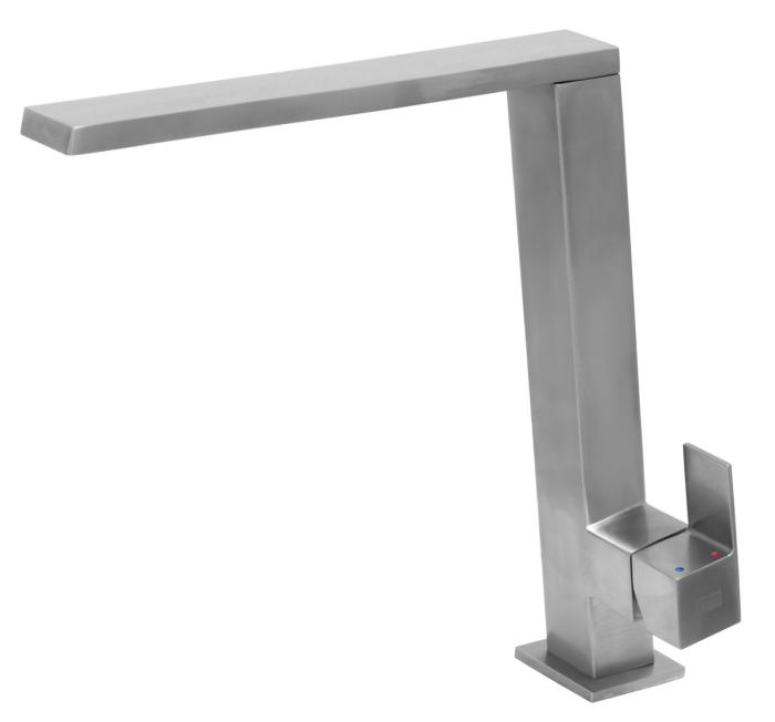 Köksblandare Stockholm