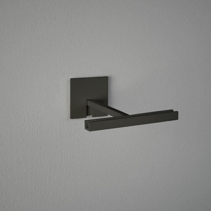 Lanterna Portofino USB/Sol