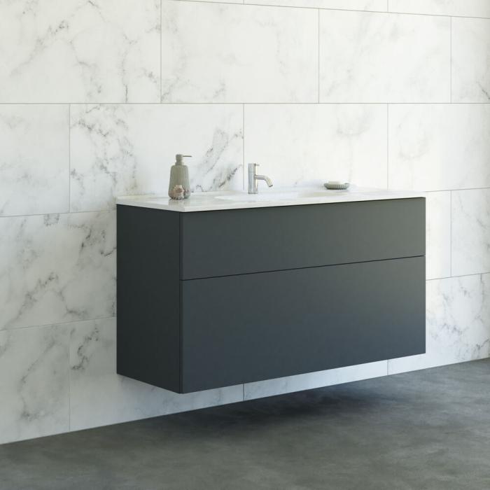 Kantate Set, 2 Lådor