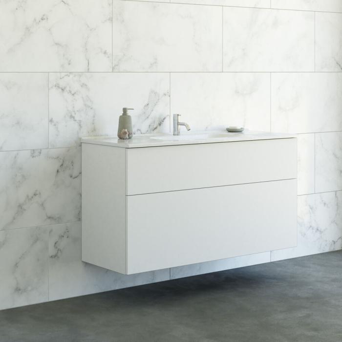 Kantate Set, 2 Lådor