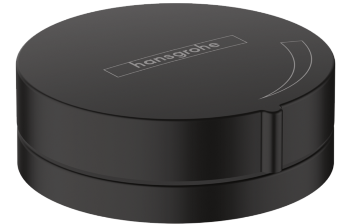 Talis M54 F21 diskmaskinsavstängning