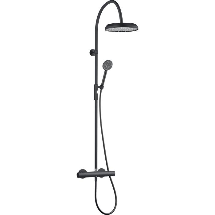 Duschstång ARM5300-160