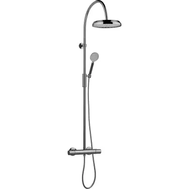 Duschst&aring;ng ARM5300-160