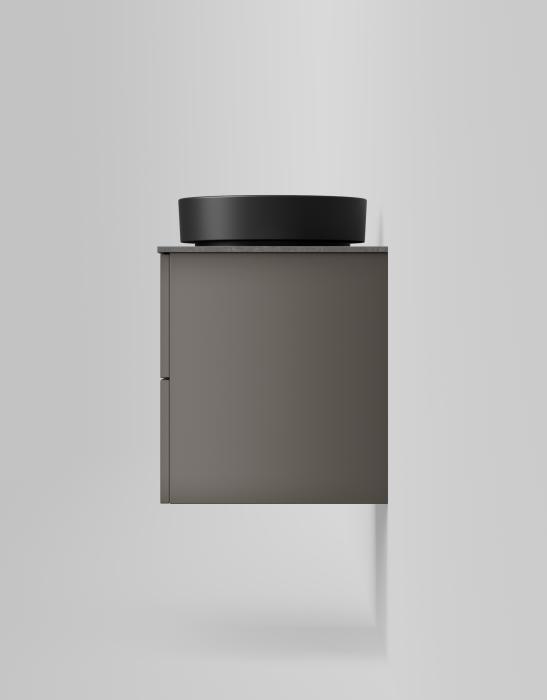 Kommod Core Solid