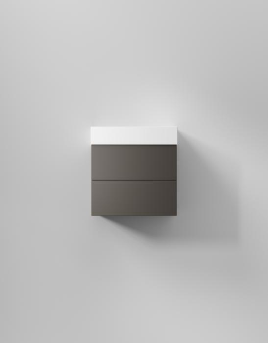 Kommod Core Solid