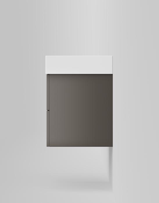 Kommod Core Solid