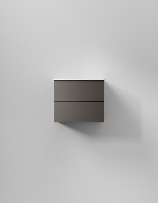Kommod Core Solid