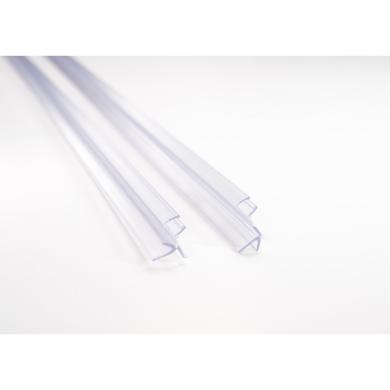 Sl&auml;plist Empire 2-pack
