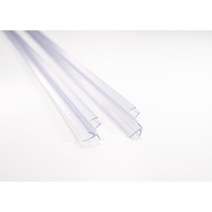 Släplist Empire 2-pack