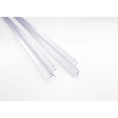 Sl&auml;plist Empire 2-pack