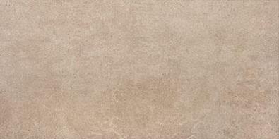 Enduro 838 Mocka 30x60