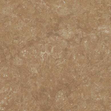 Klinker Classica Rosso Verona 30x30