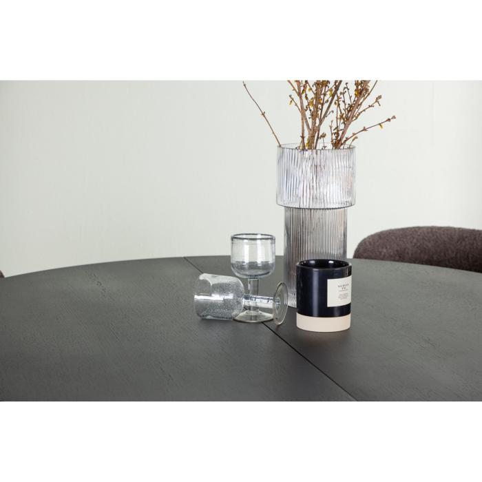 Rund matgrupp Matilda, Modesto