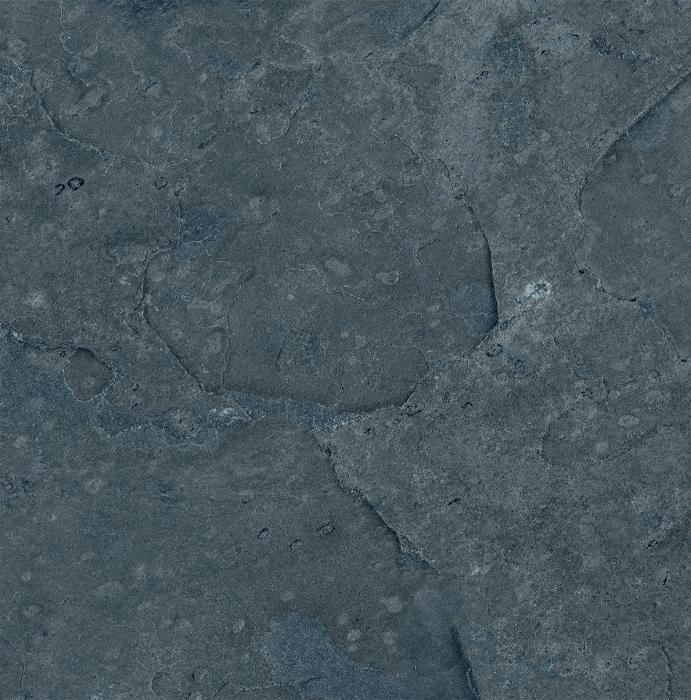 Åre Ocean 15x15 Klinker