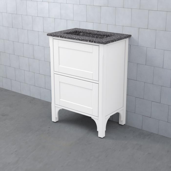 Grund Kommod Saga Dälja