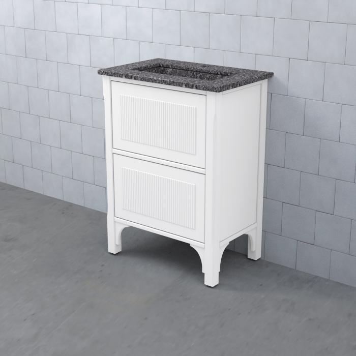 Grund Kommod Saga Harv