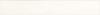 Country Blanco Mate 6,5x40