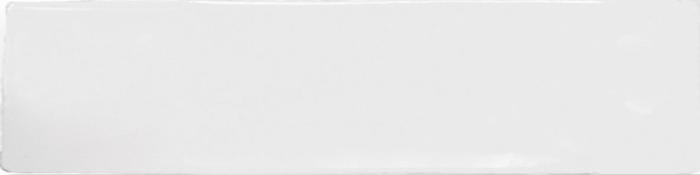 Masia Blanco Mate 7,5x30