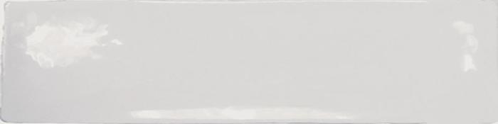 Masia Gris Claro 7,5x30