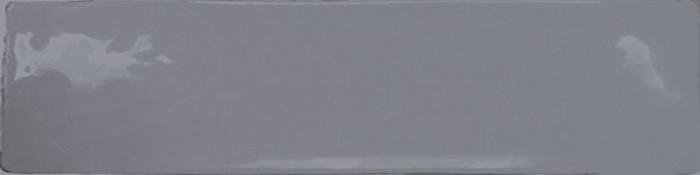 Masia Gris Oscuro 7,5x30