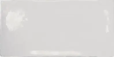 Masia Gris Claro 7,5x15