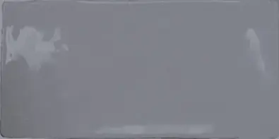 Masia Gris Oscuro 7,5x15