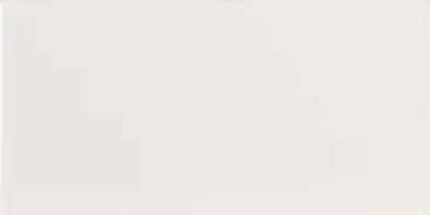 Bistro Blanco Mate 7,5x15