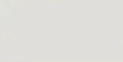 Bistro Gris Brillo 7,5x15