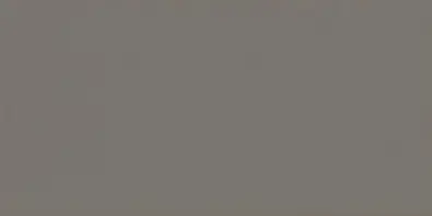 Bistro Gris Oscuro Brillo 7,5x15