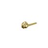 Spolvred ARC5 & Riviera Guld