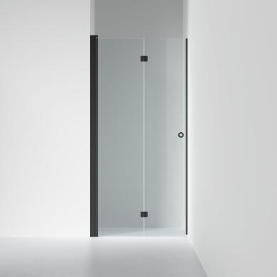 Nisch LINC 2 Flex Klarglas