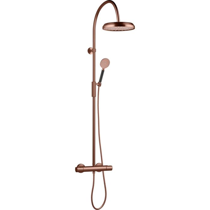 Duschstång ARM5300-160