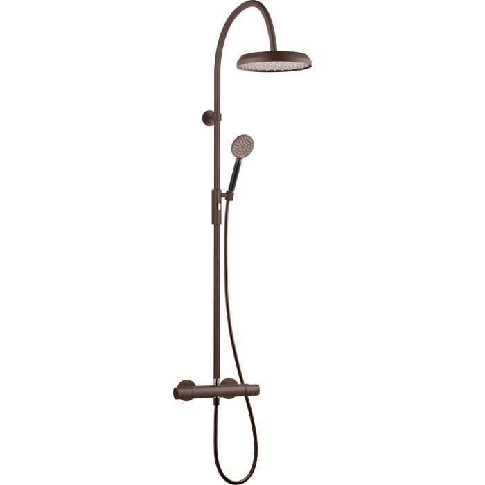 Duschstång ARM5300-160