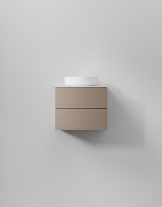 Kommod Core Solid