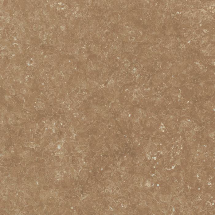 Klinker Classica Rosso Verona 30x30