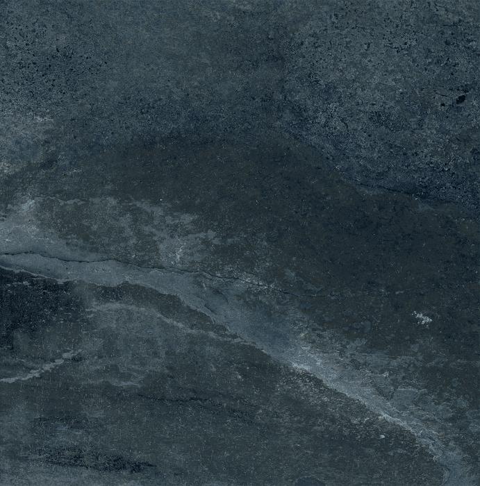 Åre Ocean 15x15 Klinker