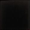 Bistro Nero Brillo 15x15