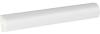 Bistro Torello Blanco Brillo 2x15