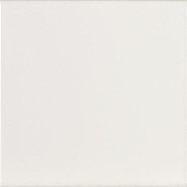 Bistro Blanco Brillo 15x15