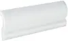 Bistro London Blanco Brillo 5x15