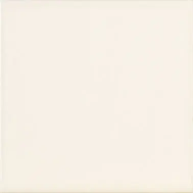 Bistro Cream Brillo 15x15