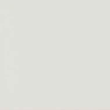 Bistro Gris Brillo 15x15