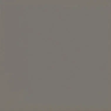 Bistro Gris Oscuro Brillo 15x15